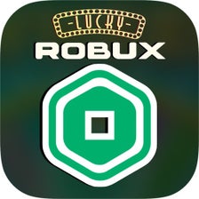 encontrei um gerador de robux funcionando no roblox? 