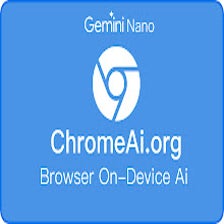 Chrome built-in AI - pin on-device Gemini Nano in sidebar