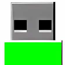 USBImport - Descargar