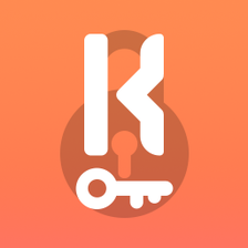 KLCK Kustom Lock Pro Key for Android Download