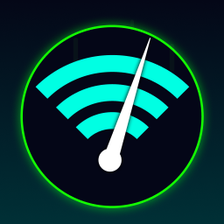 Internet Speed Test for Android - WIFI Speed Test