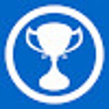 Powerpyx focus mode for Google Chrome - Extension Download