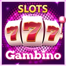 Free Slots With Bonus - Gambino Slot