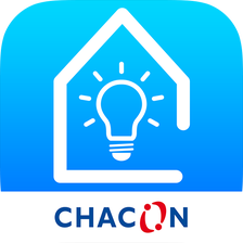 Chacon Home