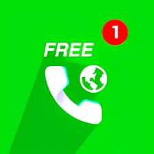 EZ Talk - Global Call Free Second Phone Number