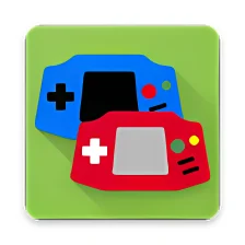 Multigba S beta Multiplayer GBA emulator