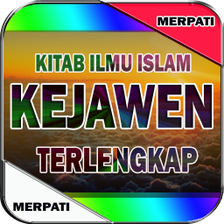 Kitab Ilmu Islam Kejawen