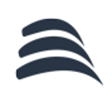 Icon of program: Babel Obfuscator