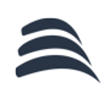 Icono de programa: Babel Obfuscator