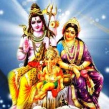 Shiv Mahima Audio APK for Android - Download