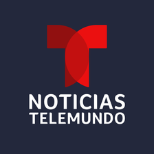 Noticias Telemundo APK for Android Download