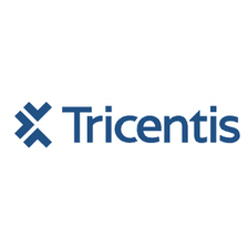 Icon of program: NeoLoad