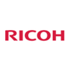 Icon of program: Ricoh