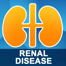 Kidney Renal Disease Diet Help
