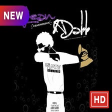 Dab Meme New Tab HD Popular Dancing Theme