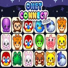 Onet Connect Animal