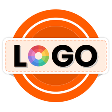 Logo Maker - Logo Creator App