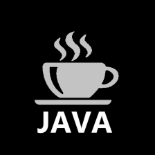 Learn Java Programming Compil