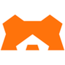 Icon of program: LoadComplete