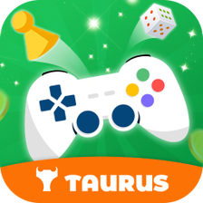 Baixar Taurus Lite 2.8 Android - Download APK Grátis