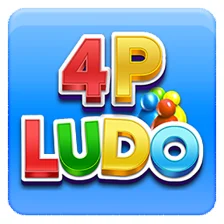 Hello Ludo Online Ludo Game - Yoyo lado live lodo for Android