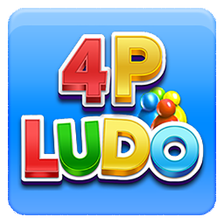 4P Ludo - Real Cash Game for Android - Download