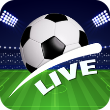 Live Football TV Euro Soccer for Android - Free App Download