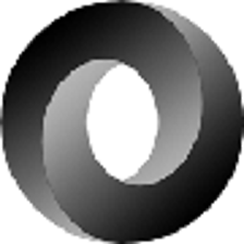 Icon of program: JSON