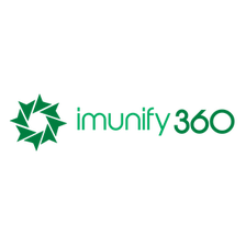 Icon of program: Imunify360