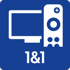 11 TV