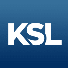 KSL News - Utah breaking news