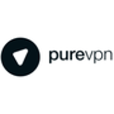Icono de programa: PureVPN