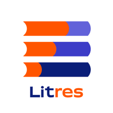 LitRes: Read and listen