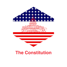 United States Constitution