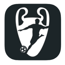 Fanta Soccer Leghe Fantacalcio Para Android Descargar