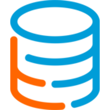 Icono de programa: Tadabase