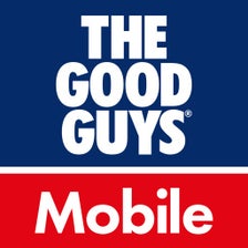 The Good Guys Mobile