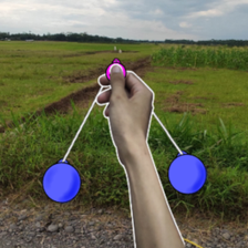 Latto Latto Simulator for Android - Download