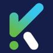 Icono de programa: Konfir