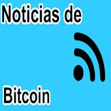 Noticias del Bitcoin