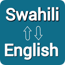 Swahili - English Translator