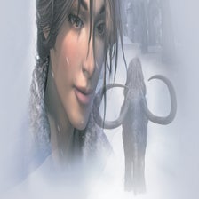 Syberia 2 for Nintendo Switch - Download