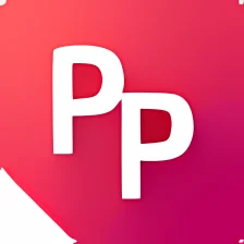 PinPatrol