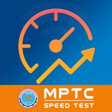 MPTC Speed Test