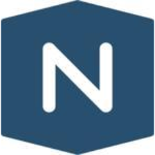 Icono de programa: Navvia