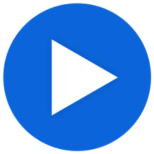 Video Player  HD Video Cast