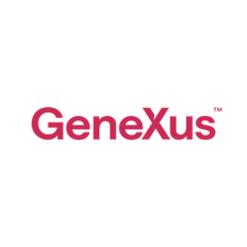 Icon of program: GeneXus