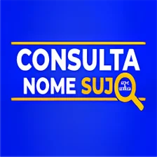 Consulta CPF - Nome Sujo