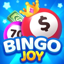 bingo joy