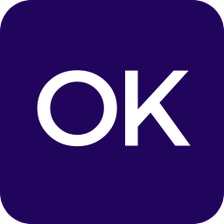 OK Activity - Explore Apps